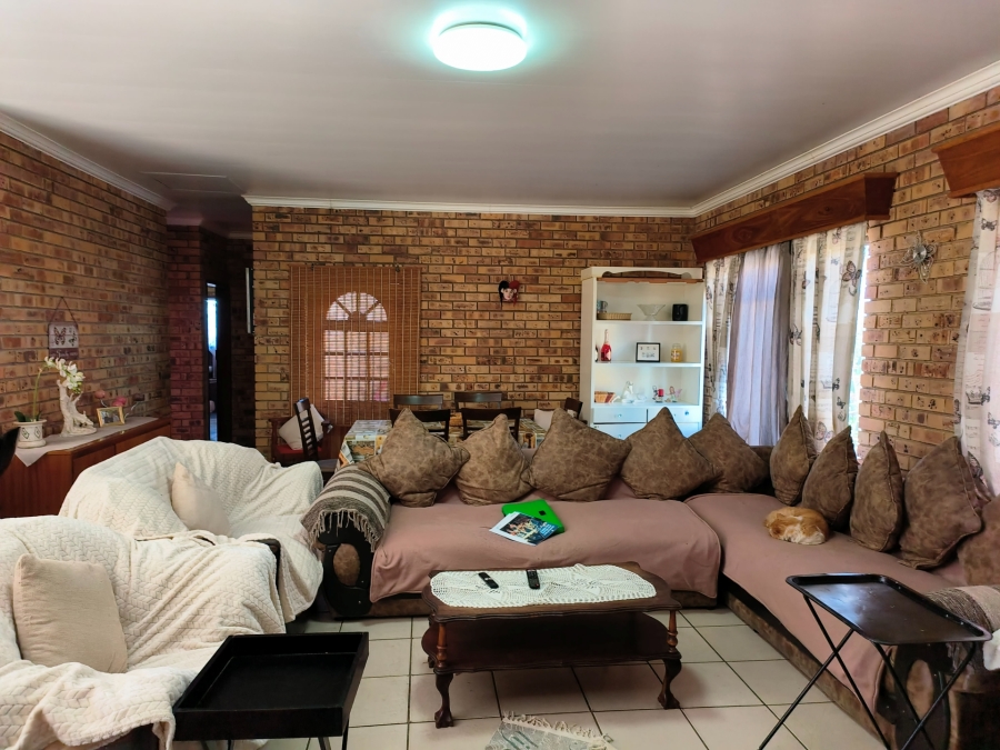 4 Bedroom Property for Sale in Orkney North West